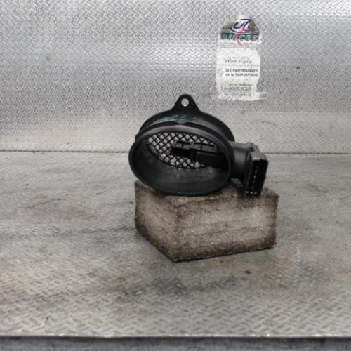 Debimetre air Ford FOCUS C-MAX 1.6 tdci (2003-2007)