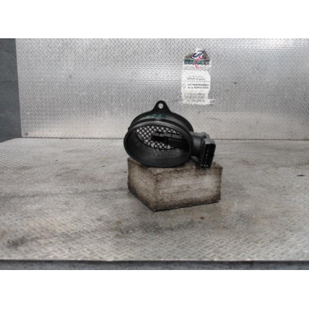 Debimetre air Ford FOCUS C-MAX 1.6 tdci (2003-2007)