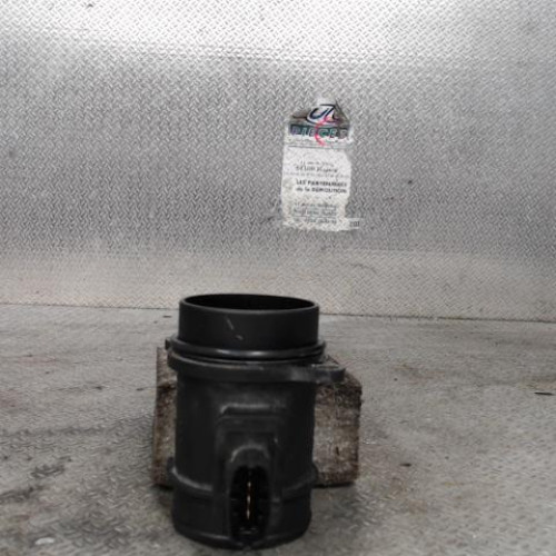 Debimetre air Suzuki SPLASH 1.3 cdti (2008)