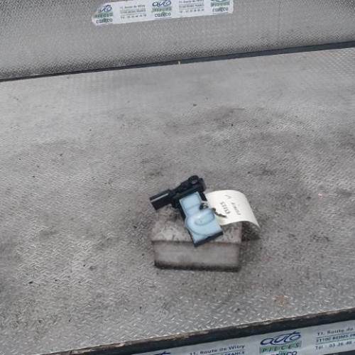 Debimetre air RENAULT ESPACE 5  ESPACE 5