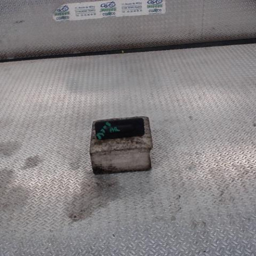 Poignee ext coffre RENAULT CLIO 5  CLIO 5