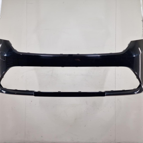 Pare-choc avant RENAULT CLIO 5 HYB  CLIO 5 HYB