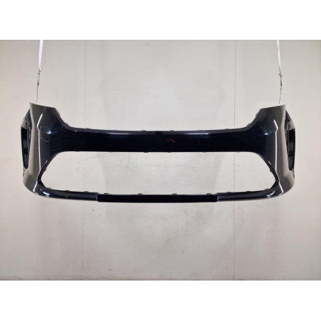 Pare-choc avant RENAULT CLIO 5 HYB  CLIO 5 HYB