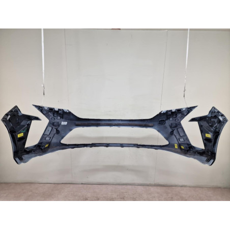 Pare-choc avant RENAULT CLIO 5 HYB  CLIO 5 HYB
