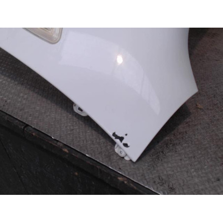 Aile avant gauche Renault KANGOO Express 1.5 dci 85 (2008)