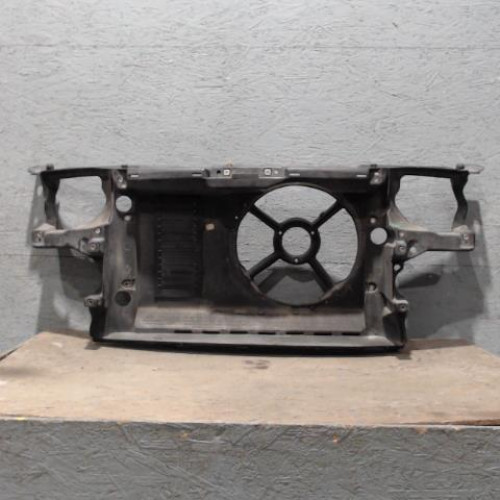 Support de ventilateur Vw GOLF III 1.9 d (1991-1997)