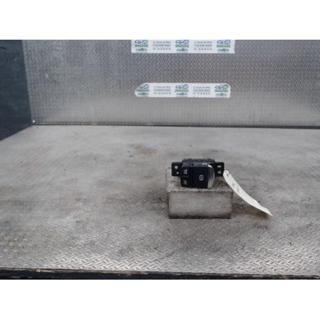 Interrupteur commande de frein a main RENAULT ESPACE 5  ESPACE 5