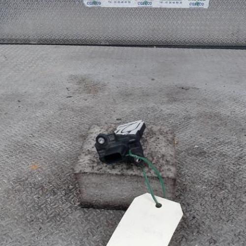 Debimetre air RENAULT ESPACE 5  ESPACE 5
