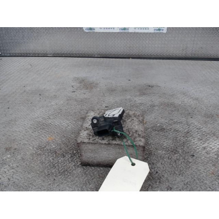 Debimetre air RENAULT ESPACE 5  ESPACE 5