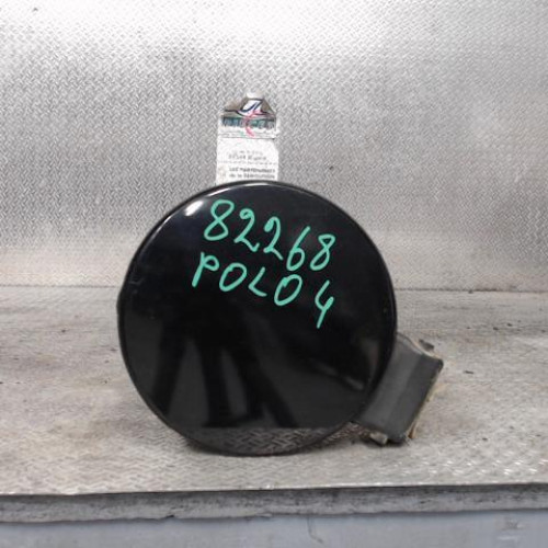 Volet de trappe carburant Vw POLO 1.4 tdi (2001-2005) 5 portes