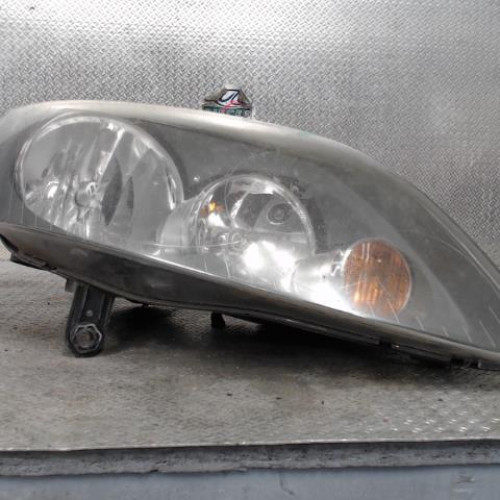 Phare droit Vw GOLF PLUS V 1.9 tdi (2005-2009)