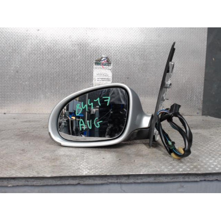 Retroviseur exterieur gauche Vw GOLF PLUS V 1.9 tdi (2005-2009)