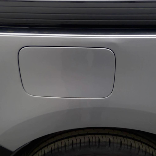 Volet de trappe carburant RENAULT KANGOO 3  KANGOO 3