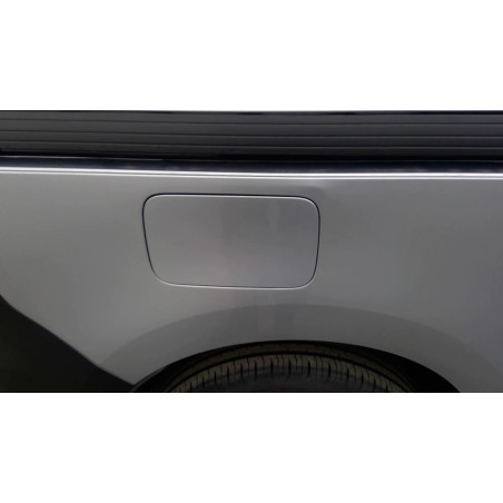 Volet de trappe carburant RENAULT KANGOO 3  KANGOO 3