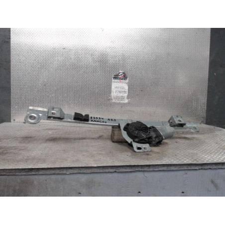Mecanismemoteur leve-glace porte coulissante d Renault KANGOO Express 1.5 dci 85 (2008)