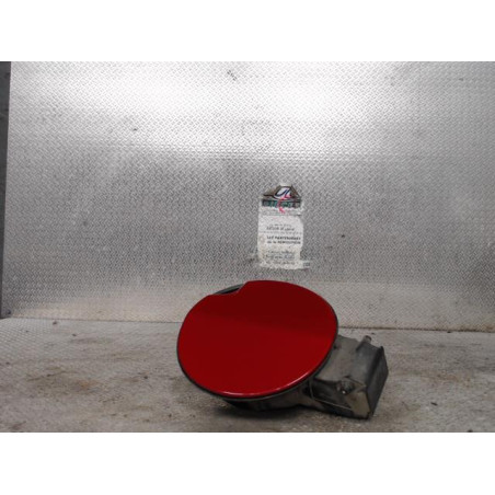 Volet de trappe carburant DS DS3  DS3 PHASE 3