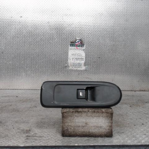 Commande lève-glace porte avant droite Peugeot 508 I 2.0 hdi (2010-2018) 4 portes