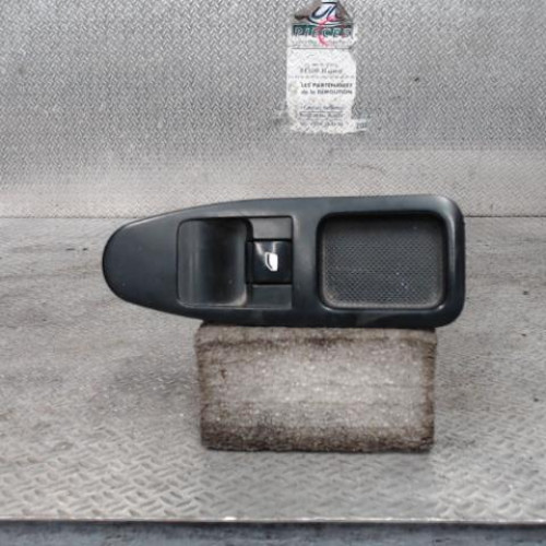 Commande lève-glace porte avant droite PEUGEOT EXPERT  EXPERT