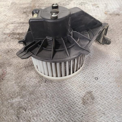 Ventilateur de chauffage Renault KANGOO Express 1.5 dci 85 (2008)