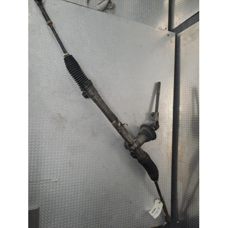 Cremaillere non assistee Opel CORSA D 1.3 cdti (2006-2014) 5 portes