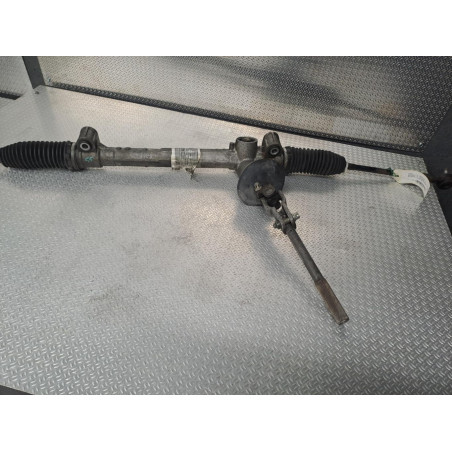 Cremaillere non assistee Opel CORSA D 1.3 cdti (2006-2014) 5 portes