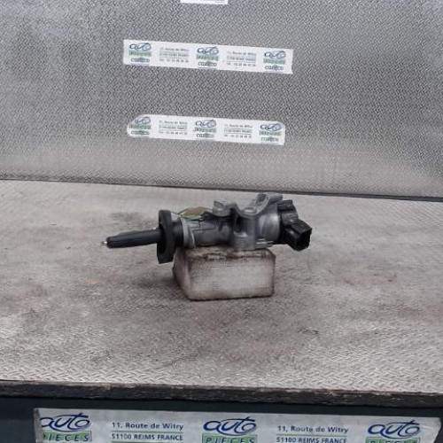 Antivol de direction Seat IBIZA IV ST 1.2 tdi (2010-2015)