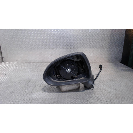 Retroviseur exterieur gauche Opel CORSA D 1.3 cdti (2006-2014) 5 portes