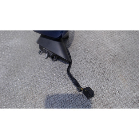 Retroviseur exterieur gauche Opel CORSA D 1.3 cdti (2006-2014) 5 portes