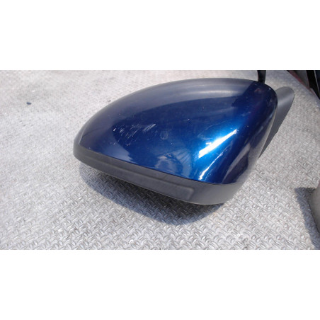 Retroviseur exterieur gauche Opel CORSA D 1.3 cdti (2006-2014) 5 portes
