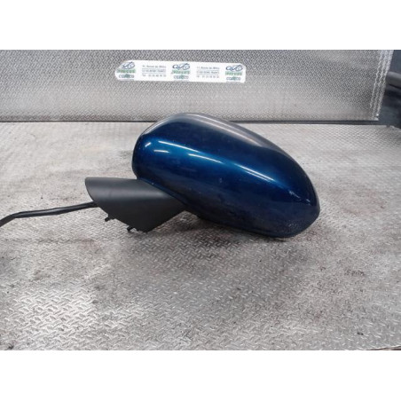 Retroviseur exterieur gauche Opel CORSA D 1.3 cdti (2006-2014) 5 portes