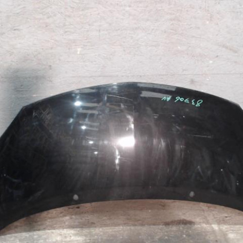Capot Renault TWINGO II 1.5 dci 90 (2010)