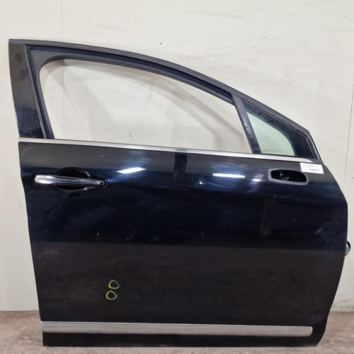 Porte avant droite Citroën C5 III Break 3.0 hdi 240 (2009-2014)