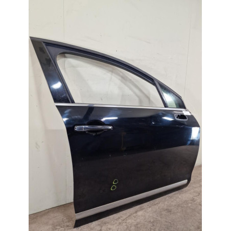 Porte avant droite Citroën C5 III Break 3.0 hdi 240 (2009-2014)