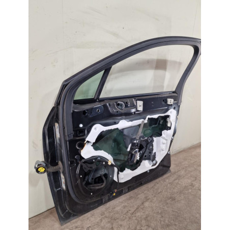 Porte avant droite Citroën C5 III Break 3.0 hdi 240 (2009-2014)