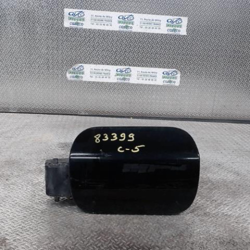 Volet de trappe carburant Citroën C5 III Break 3.0 hdi 240 (2009-2014)