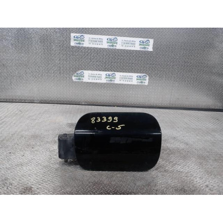 Volet de trappe carburant Citroën C5 III Break 3.0 hdi 240 (2009-2014)