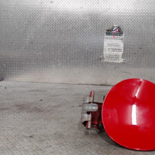 Volet de trappe carburant Toyota AYGO 1.0 (2005-2014) 5 portes