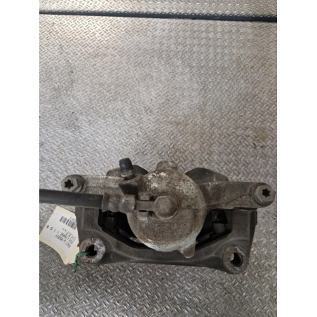 Etrier de frein avant gauche Renault MEGANE IV 3-5 portes 1.5 dci 110 (2015)