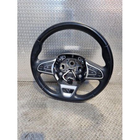 Volant de direction RENAULT GRAND SCENIC 4  GRAND SCENIC 4