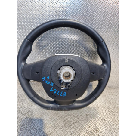 Volant de direction RENAULT GRAND SCENIC 4  GRAND SCENIC 4