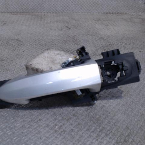 Poignee ext porte avg Ford FIESTA VI 1.5 tdci (2012-2017)