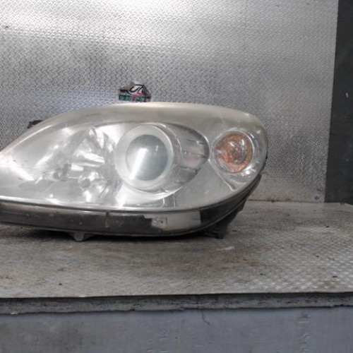 Phare gauche Mercedes-benz CLASSE B Sports Tourer B 200 cdi (2005-2011)