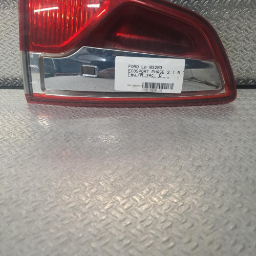 Feu arrière intérieur droit Ford ECOSPORT 1.5 tdci (2013)