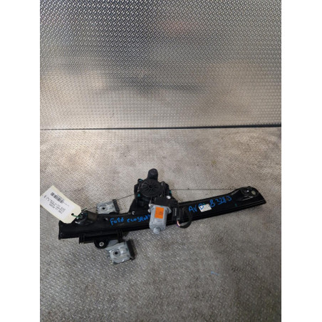 Mecanisme  moteur lève-glace avant droit Ford ECOSPORT 1.5 tdci (2013)