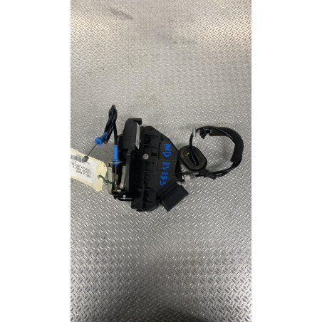 Serrure porte avd Ford ECOSPORT 1.5 tdci (2013)