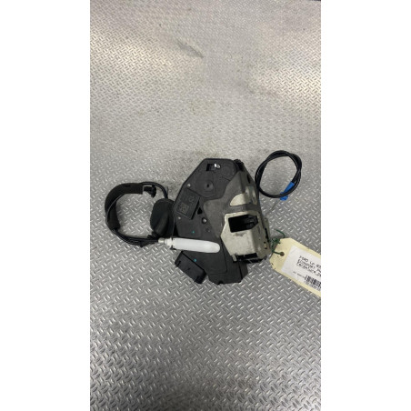Serrure porte avd Ford ECOSPORT 1.5 tdci (2013)