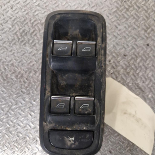 Commande lève-glace porte avant gauche Ford ECOSPORT 1.5 tdci (2013)