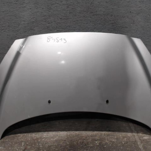 Capot Peugeot 308 SW I 1.6 hdi (2009-2014)
