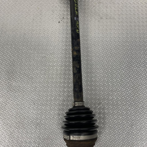 Transmission arrière droite Vw GOLF V 2.0 tdi 16v 4motion (2004-2008)