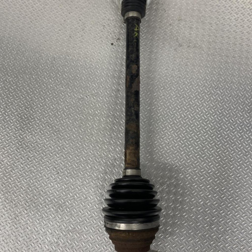 Transmission arrière gauche Vw GOLF V 2.0 tdi 16v 4motion (2004-2008)